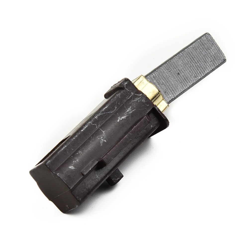 Vacuum Cleaner Carbon Brush Motor For Ametek Lamb 2311480 333261 33326-1 Attachment Retractable Home Convenient
Vacuum Cleaner Carbon Brush Motor For Ametek Lamb 2311480 333261 33326-1 Attachment Retractable Home Convenient