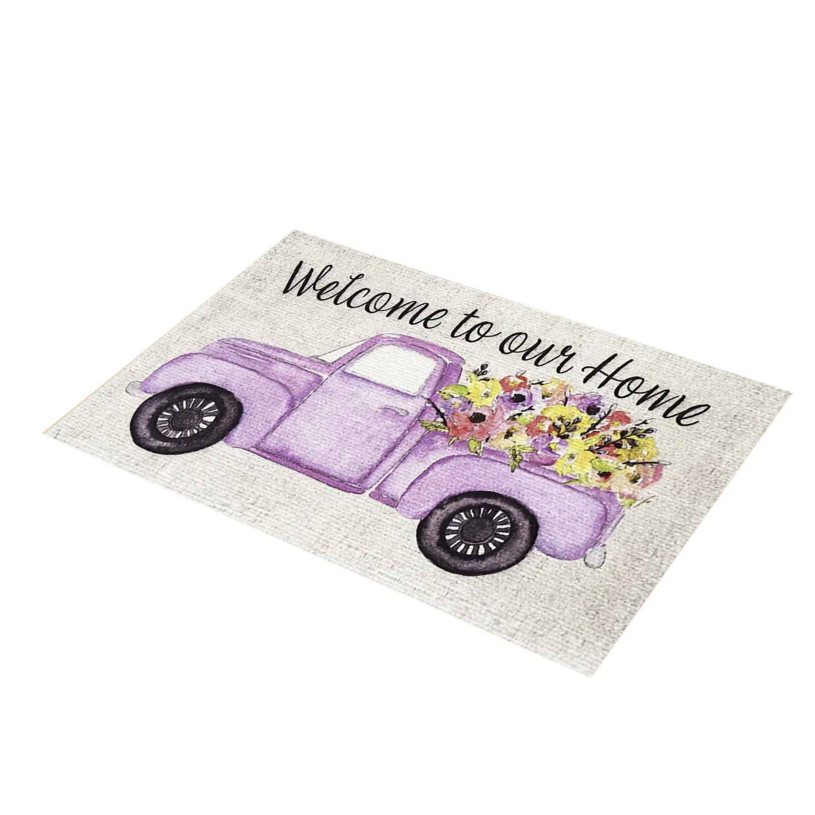 Bathroom Rug Kitchen Rug Soft Non-Skid Flower Print Floor Mat Kitchen Floor Mat bathroom bathroom
Bathroom Rug Kitchen Rug Soft Non-Skid Flower Print Floor Mat Kitchen Floor Mat bathroom bathroom