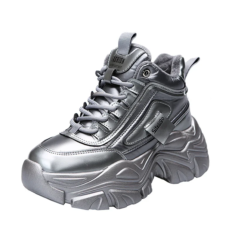 Женские кроссовки 2022, женская обувь на шнуровке, женские сникерсы, однотонные кроссовки для женщин, новая женская обувь, женские кроссовки
Женские кроссовки 2022, женская обувь на шнуровке, женские сникерсы, однотонные кроссовки для женщин, новая женская обувь, женские кроссовки