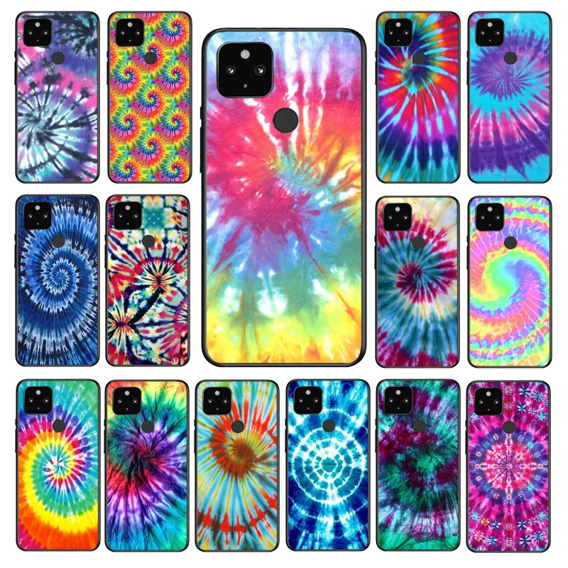 Tie Dye Pattern Batik Rainbow Phone Case for Google Pixel 7 Pro 6A 6 Pro 5A 4A 3A Pixel 4 XL Pixel 5 6 4 3 XL 3A XL
Tie Dye Pattern Batik Rainbow Phone Case for Google Pixel 7 Pro 6A 6 Pro 5A 4A 3A Pixel 4 XL Pixel 5 6 4 3 XL 3A XL