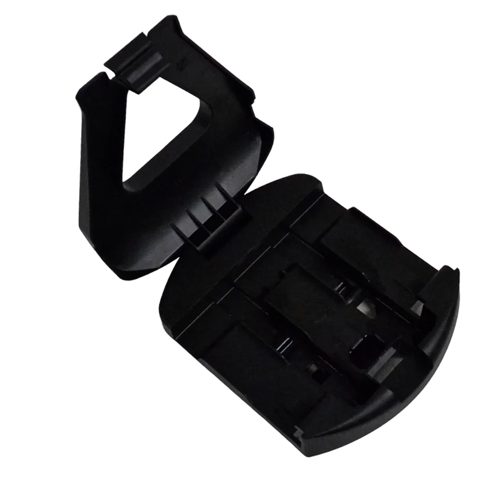 For Mercedes Warn Triangle Plastic Bracket Holder Warn Triangle With Plastic Bracket Holder A2048900114 2048900114
For Mercedes Warn Triangle Plastic Bracket Holder Warn Triangle With Plastic Bracket Holder A2048900114 2048900114