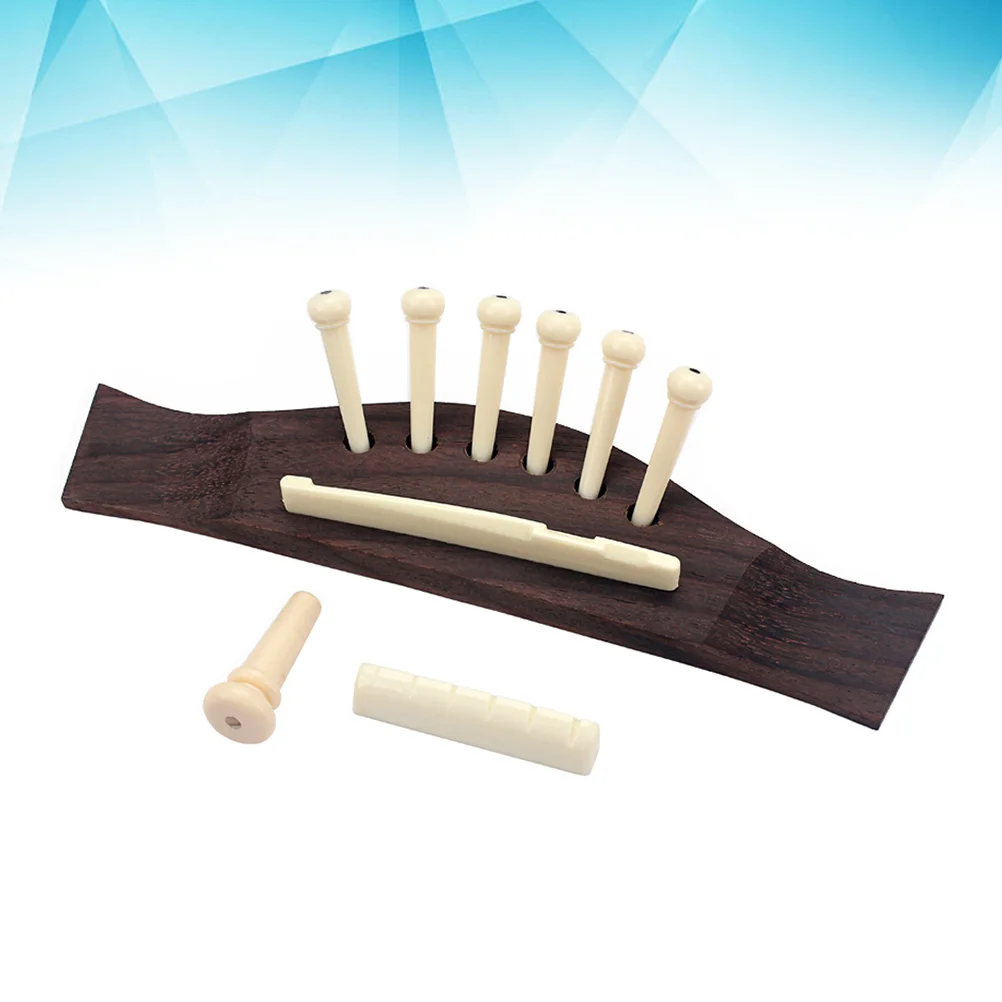 6 String Guitar Parts Acoustic Guitar Saddle Guitar Nut Acoustic Guitar Accessories Acoustic Guitar Nut
6 String Guitar Parts Acoustic Guitar Saddle Guitar Nut Acoustic Guitar Accessories Acoustic Guitar Nut