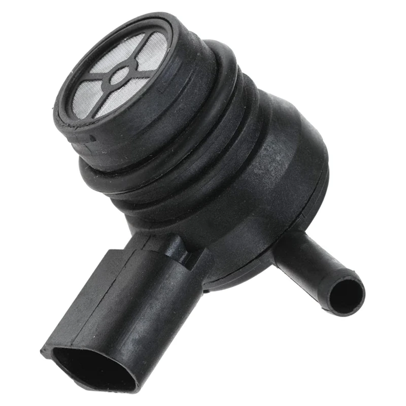 New Solenoid Valve For Golf 4 MK4 Activated Carbon Canister Control Valve Control 1J0906517G 0280142349
New Solenoid Valve For Golf 4 MK4 Activated Carbon Canister Control Valve Control 1J0906517G 0280142349