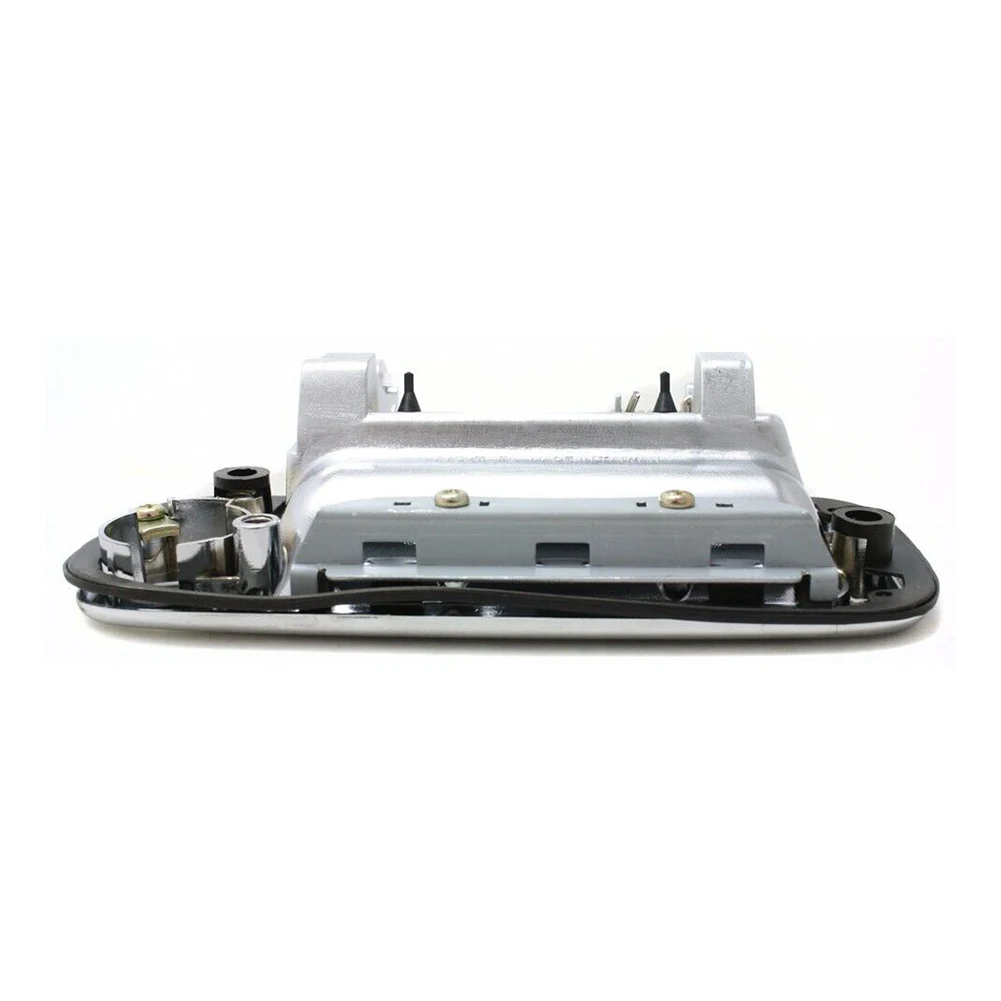 Left Front Door Handle 1pc Car Parts Door Handle Exterior Accessories Left Front Side Plastic Replacement Car Truck
Left Front Door Handle 1pc Car Parts Door Handle Exterior Accessories Left Front Side Plastic Replacement Car Truck