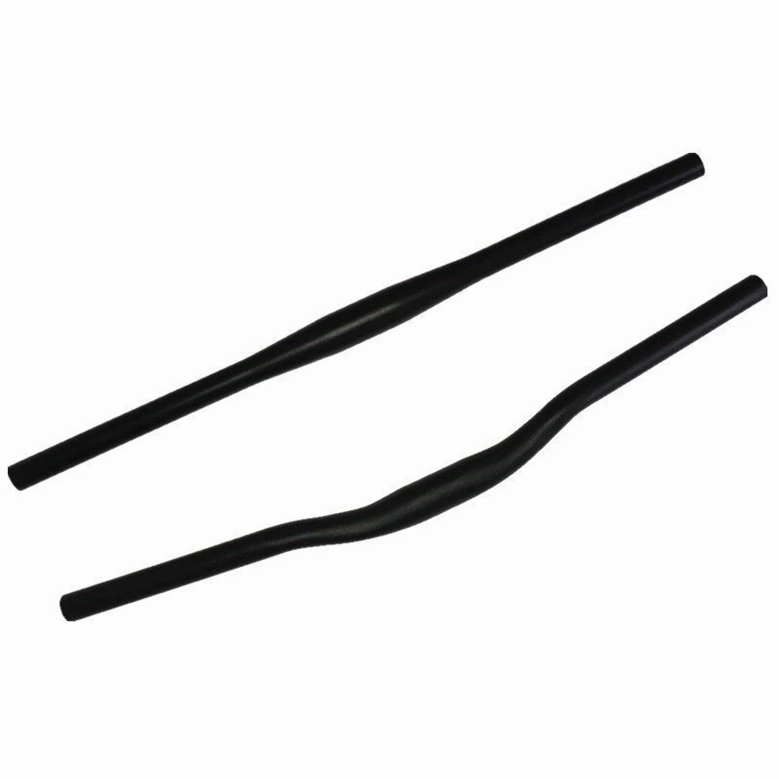 1x MTB Bike Handlebar Bicycle Parts Downhill XC/DH Yan Handle Bar Luminum Alloy 3D Ultra-light 31.8x62Cm Handlebar DB DB
1x MTB Bike Handlebar Bicycle Parts Downhill XC/DH Yan Handle Bar Luminum Alloy 3D Ultra-light 31.8x62Cm Handlebar DB DB