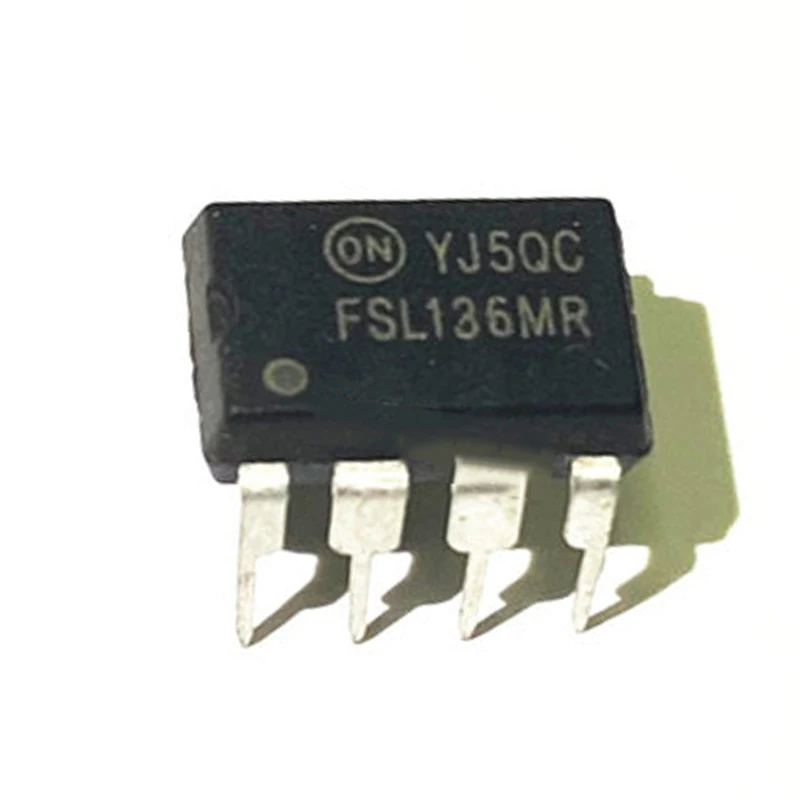 10 шт./лот FSGM300N FSL106MR FSL136MR FSL206MR DIP-8 
10 шт./лот FSGM300N FSL106MR FSL136MR FSL206MR DIP-8
