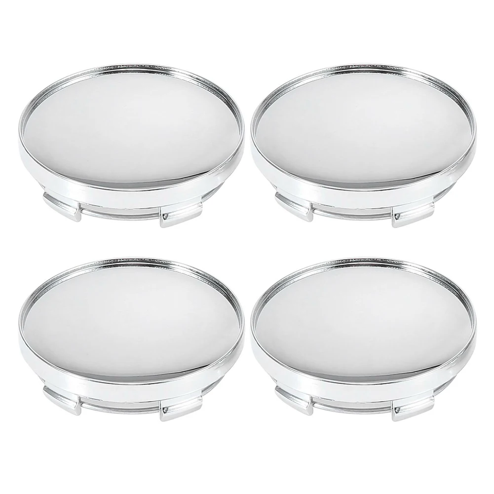 Brand New Car Car Wheel Center Cap Car Accessories 15x59mm ABS Plastic Inner Diameter: 48mm Outer Diameter: 59mm
Brand New Car Car Wheel Center Cap Car Accessories 15x59mm ABS Plastic Inner Diameter: 48mm Outer Diameter: 59mm