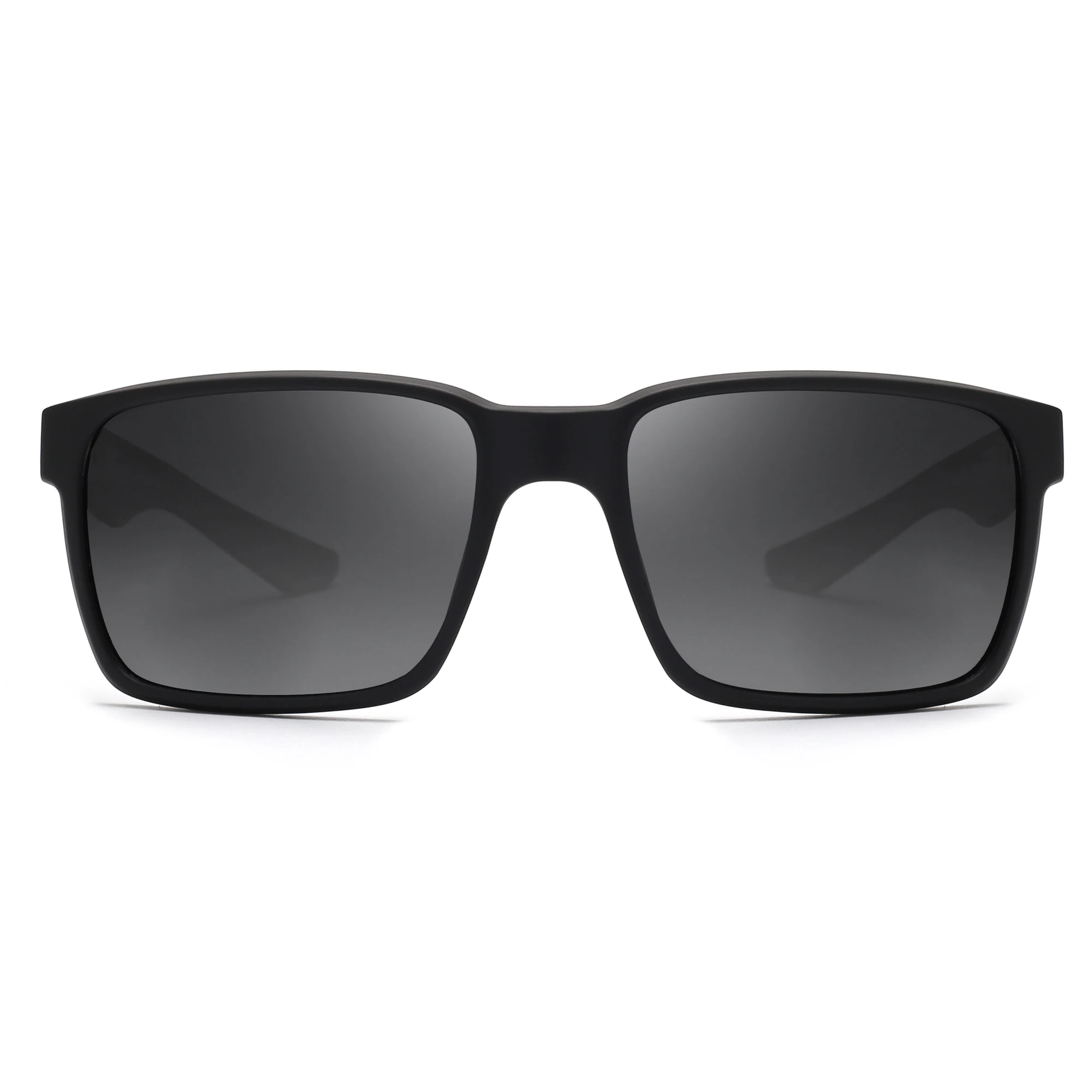 

Men Women Polarized Sunglasses Luxury Brand Designer Vintage Sunglasses Man Fashionable Driving Sun Glasses Eyewear Eyepieces