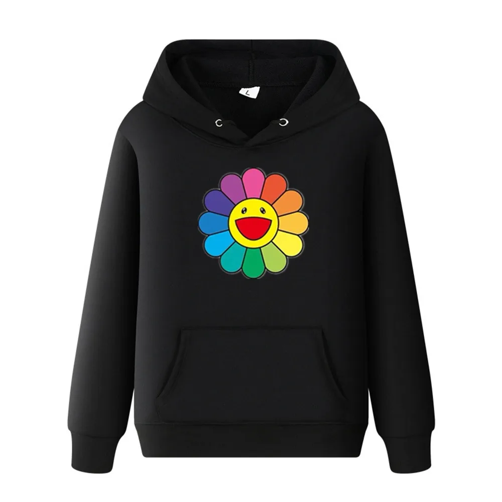 Hoodie men's and women's same spring and autumn hooded hip-hop hoodie fashion casual high street tide brand hoodie
Hoodie men's and women's same spring and autumn hooded hip-hop hoodie fashion casual high street tide brand hoodie