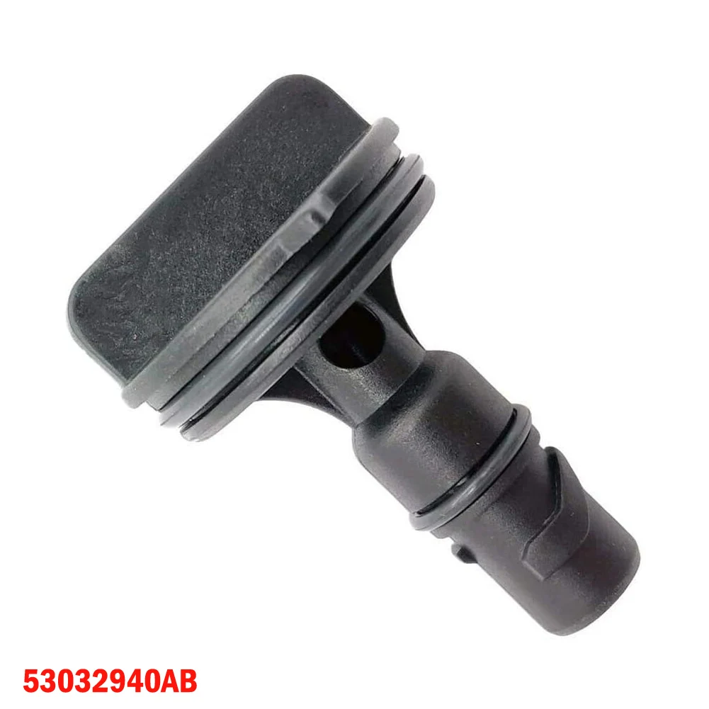 PCV клапан 53032940AB 53032940AA для Chrysler 300 Для Jeep Ram1500 Для Dodge Durango зарядное устройство Запасная часть
PCV клапан 53032940AB 53032940AA для Chrysler 300 Для Jeep Ram1500 Для Dodge Durango зарядное устройство Запасная часть