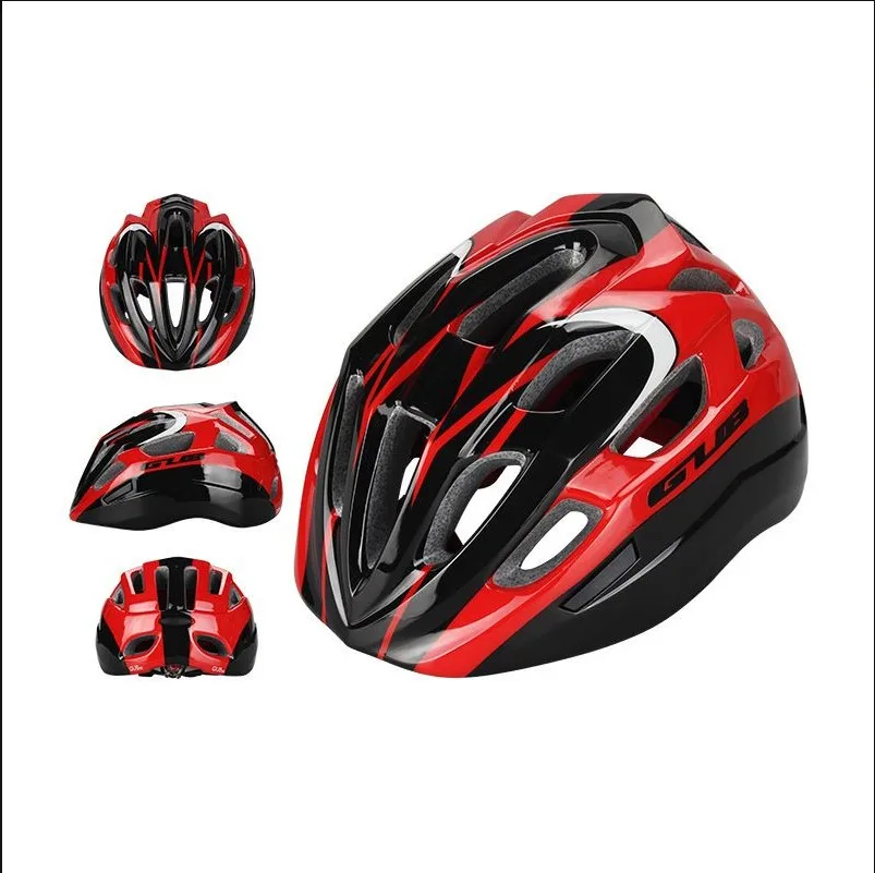kk color riding one helmet child safety helmet roller skating roller skating bike riding bicycle helmet
kk color riding one helmet child safety helmet roller skating roller skating bike riding bicycle helmet