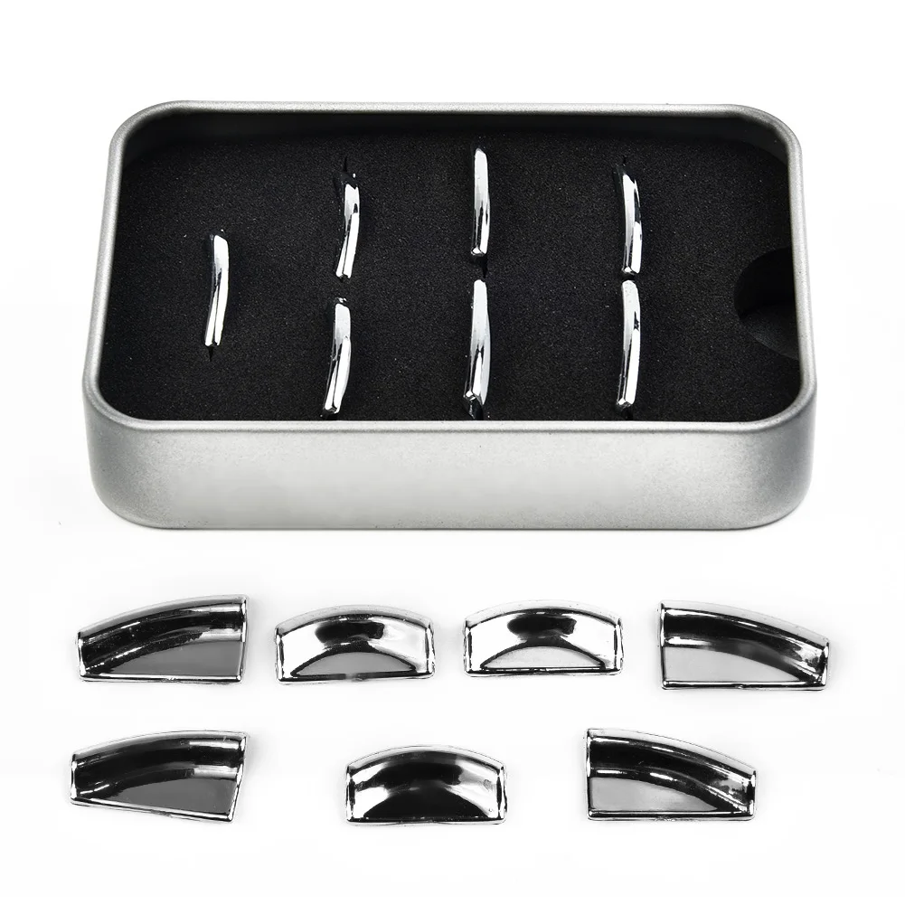 The Real Color Of The Item May Be Slightly Differ For W212 C W204 GLK X204 ML GL W166 X166 Class Door Lift Button
The Real Color Of The Item May Be Slightly Differ For W212 C W204 GLK X204 ML GL W166 X166 Class Door Lift Button