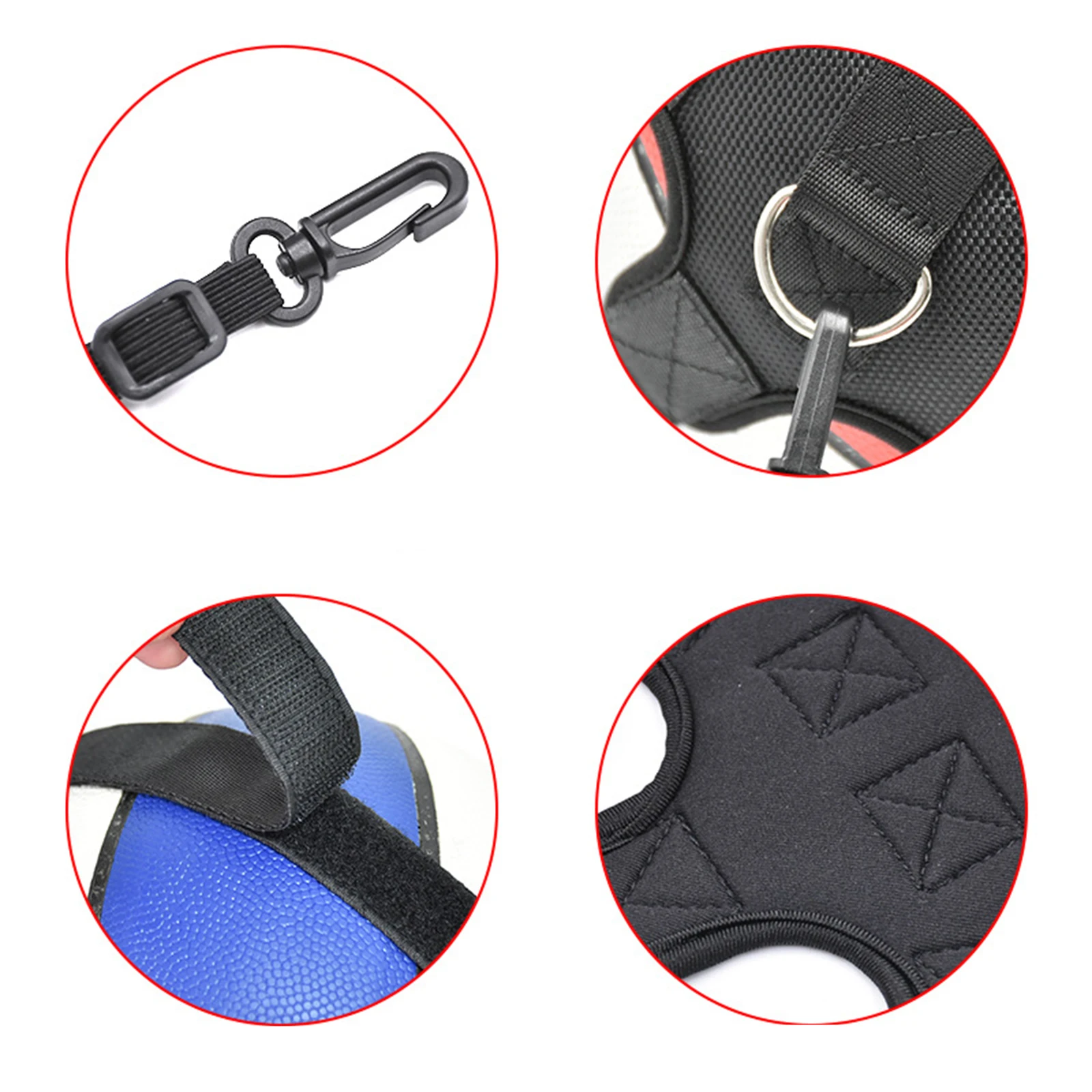 2023 New Hot Sale High Quality Outdoor Sports Training Equipment Training Belt Volleyball Bouncing Trainer Jump Touch
2023 New Hot Sale High Quality Outdoor Sports Training Equipment Training Belt Volleyball Bouncing Trainer Jump Touch