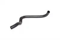 IBRAS 68463 9.0mm x 14.0mm UNIVERSAL FUEL HOSE (PULLEY) C TYPE KAMPANYALI (25 pcs.)
IBRAS 68463 9.0mm x 14.0mm UNIVERSAL FUEL HOSE (PULLEY) C TYPE KAMPANYALI (25 pcs.)