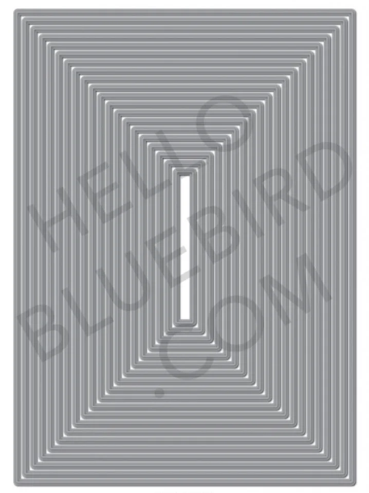 Square 2022 New Metal Cutting Die for DIY Scrapbooking Craft Die Cutting Die Maker Photo Album Template Handmade Decoration
Square 2022 New Metal Cutting Die for DIY Scrapbooking Craft Die Cutting Die Maker Photo Album Template Handmade Decoration