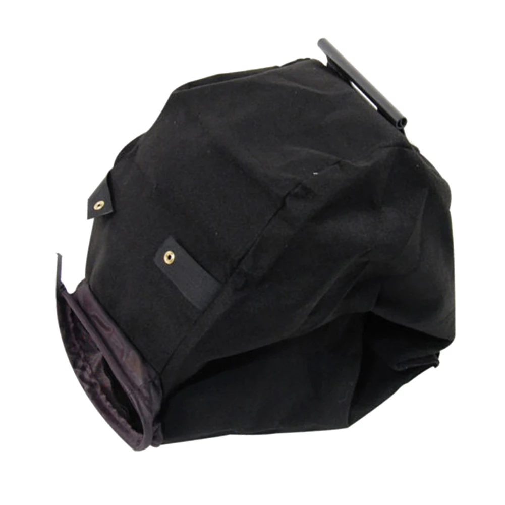 OEM For ChipperFor Vac Bag 66404029 66404039 66404040 96404029 Reliable and Practical Material Perfect Fit for Vacuum Models
OEM For ChipperFor Vac Bag 66404029 66404039 66404040 96404029 Reliable and Practical Material Perfect Fit for Vacuum Models
