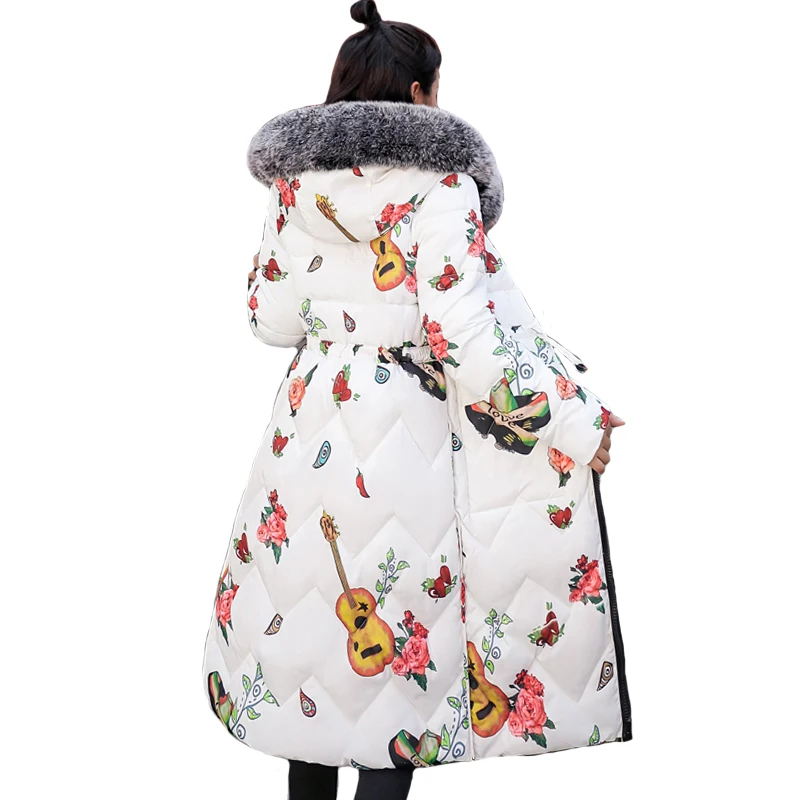 2021 Nieuwe Vrouwen Winter Real Raccoon Dog Bontkraag Capuchon Witte Eend Down Jas Vrouwelijke Slanke Warme Lange Down
2021 Nieuwe Vrouwen Winter Real Raccoon Dog Bontkraag Capuchon Witte Eend Down Jas Vrouwelijke Slanke Warme Lange Down