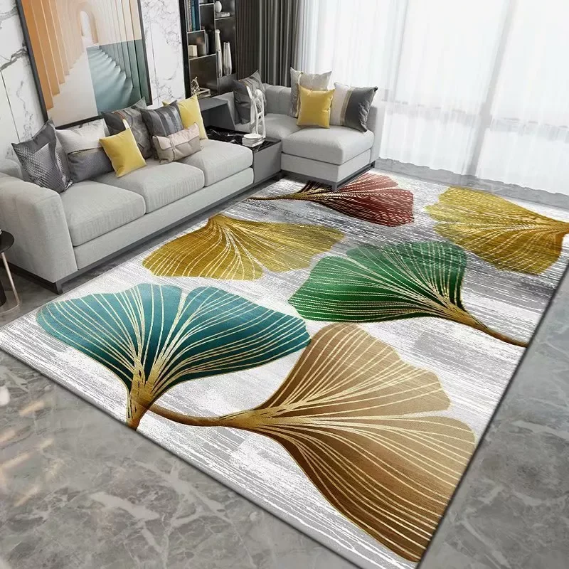 NEW2023 3D Printing Carpets for Living Room Children Bedroom Decoration Home Entrance Door Mat Luxury Floor Mats Large
NEW2023 3D Printing Carpets for Living Room Children Bedroom Decoration Home Entrance Door Mat Luxury Floor Mats Large