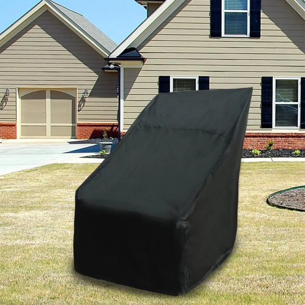 Snow Thrower Cover Soft Snow Shovels Cover Easy To Clean Snow Thrower Dust Cover
Snow Thrower Cover Soft Snow Shovels Cover Easy To Clean Snow Thrower Dust Cover