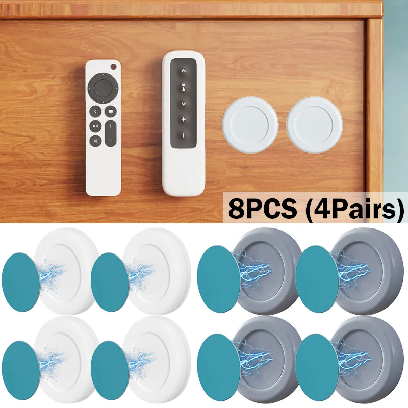 Storage Hook Magnetic Hooks Strong Wall Control Home Mount Hook Holder Holder For Remote Cabinet Organizer Sticker Magnet Fridge
Storage Hook Magnetic Hooks Strong Wall Control Home Mount Hook Holder Holder For Remote Cabinet Organizer Sticker Magnet Fridge