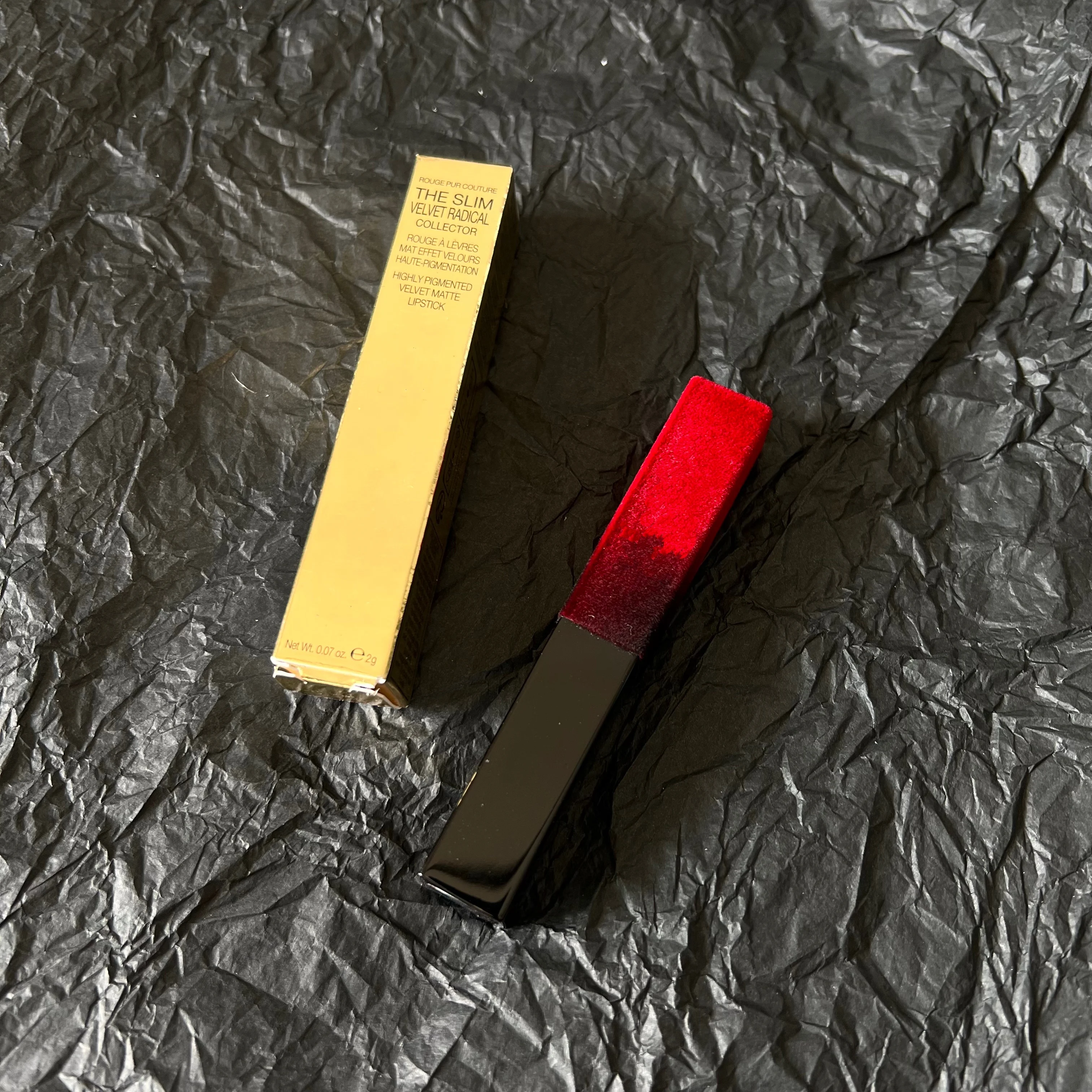 Popular Brand Color Lipgloss Matte Cosmetics Long Lasting Waterproof Nude Velvet Lipstick Moisturizing Sexy Woman Lips Makeup
Popular Brand Color Lipgloss Matte Cosmetics Long Lasting Waterproof Nude Velvet Lipstick Moisturizing Sexy Woman Lips Makeup