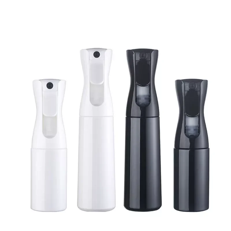100% Brand Hairdressing Spray Bottle Salon Barber New Fashion Hair Spray Bottle 150ML Hair Tools Water Sprayer Beauty Hair Care
100% Brand Hairdressing Spray Bottle Salon Barber New Fashion Hair Spray Bottle 150ML Hair Tools Water Sprayer Beauty Hair Care