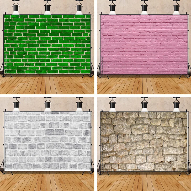 Texture Of a Perfect Black Brick Wall With Cracks And Defects Photography Background Portrait Photo Studio Backdrops Prop QZ-13
Texture Of a Perfect Black Brick Wall With Cracks And Defects Photography Background Portrait Photo Studio Backdrops Prop QZ-13