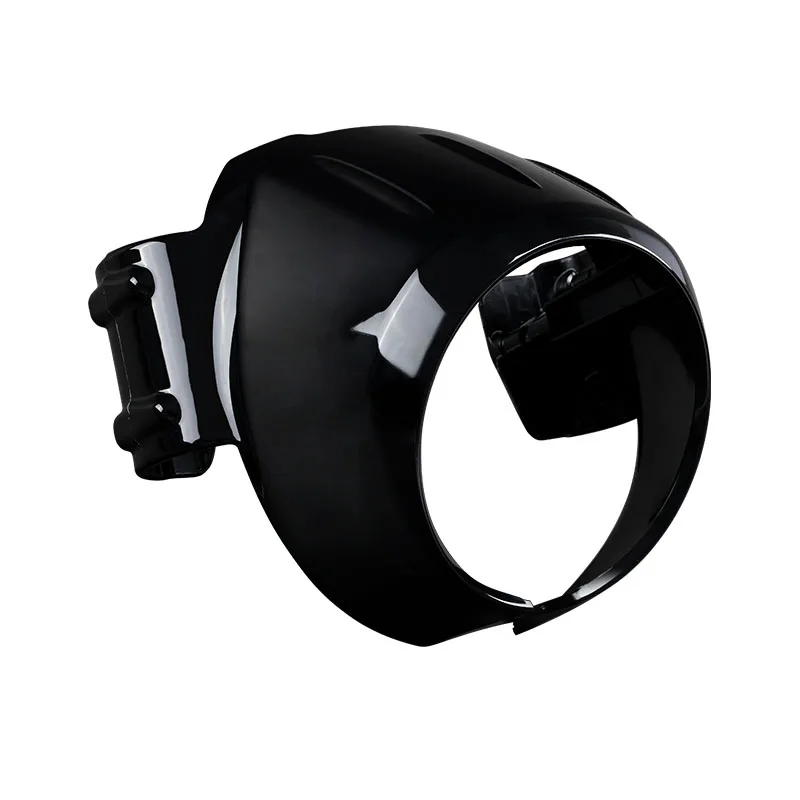 Крышка обтекателя передней фары из АБС-пластика, подходит для Indian Scout Sixty 2015-2022 20 2021, аксессуары для мотоциклов
Крышка обтекателя передней фары из АБС-пластика, подходит для Indian Scout Sixty 2015-2022 20 2021, аксессуары для мотоциклов