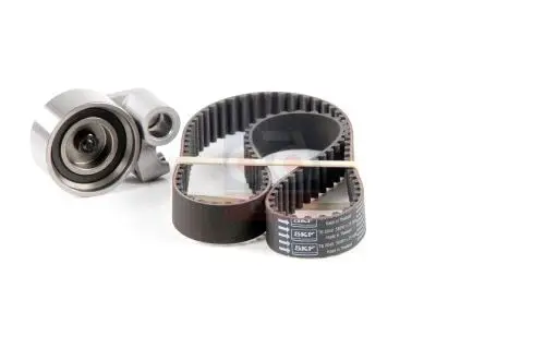 Vma91711 для TRIGER TK 06 HILUX 2.5D-4D
Vma91711 для TRIGER TK 06 HILUX 2.5D-4D