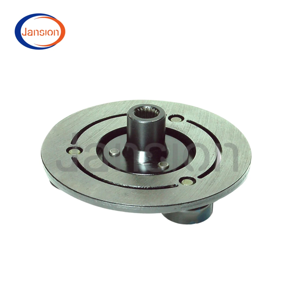 AC A/C Air Conditioning Compressor Hub FOR FORD C-MAX FOCUS MONDEO MK4 GALAXY MK2 KUGA 1633189 1671721 1706377 3M5H19D649AC
AC A/C Air Conditioning Compressor Hub FOR FORD C-MAX FOCUS MONDEO MK4 GALAXY MK2 KUGA 1633189 1671721 1706377 3M5H19D649AC