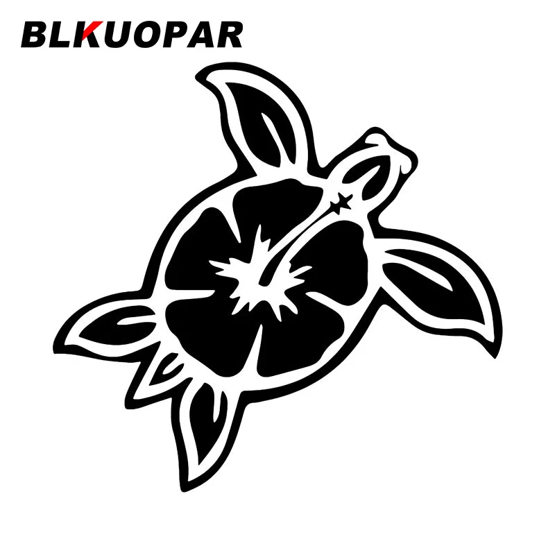 BLKUOPAR Гибискус Цветок черепаха автомобильные наклейки аниме персональная наклейка водонепроницаемый холодильник ноутбук Украшение карава...
BLKUOPAR Гибискус Цветок черепаха автомобильные наклейки аниме персональная наклейка водонепроницаемый холодильник ноутбук Украшение карава...