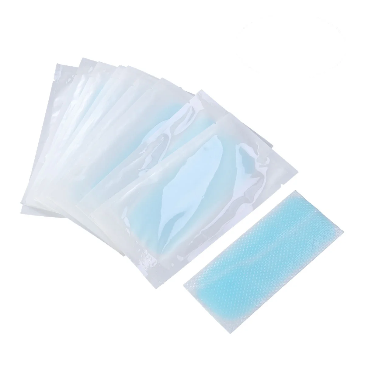 Cooling Fever Patch Cool Paste Gelsummer Pad Kids Keep Body Productstheneck Heat Theme Park Wraps Sticker Device Personal Set
Cooling Fever Patch Cool Paste Gelsummer Pad Kids Keep Body Productstheneck Heat Theme Park Wraps Sticker Device Personal Set