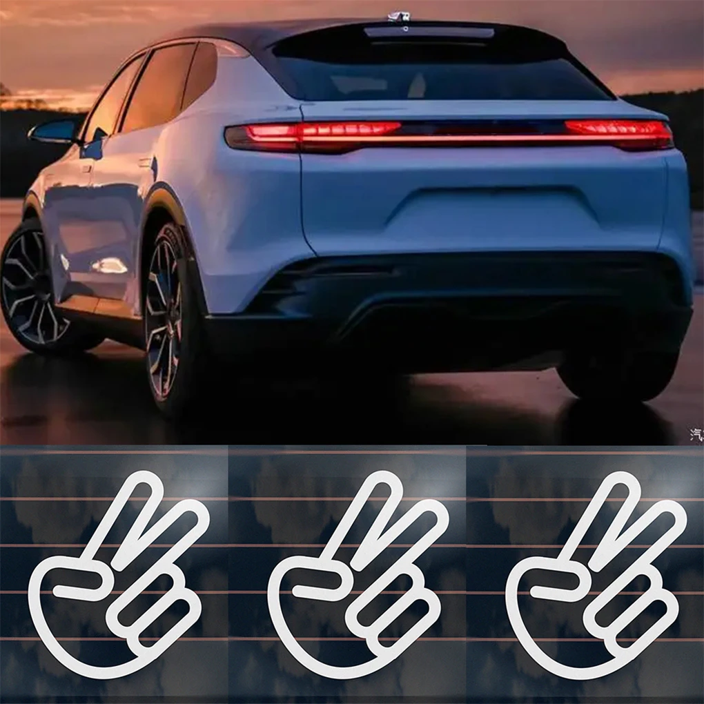 Автомобильная наклейка, самоклеящаяся виниловая фотонаклейка, автомобильная наклейка «сделай сам», автомобильное украшение, автомобильны...
Автомобильная наклейка, самоклеящаяся виниловая фотонаклейка, автомобильная наклейка «сделай сам», автомобильное украшение, автомобильны...