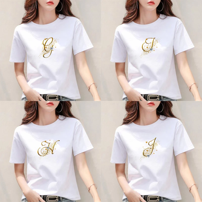 Women's T-shirts Woman Clothing Marigold Letters Oversized T-shirt Summer Short Sleeve Sleeves Tshirt 2022 Women-clothing Tee
Women's T-shirts Woman Clothing Marigold Letters Oversized T-shirt Summer Short Sleeve Sleeves Tshirt 2022 Women-clothing Tee