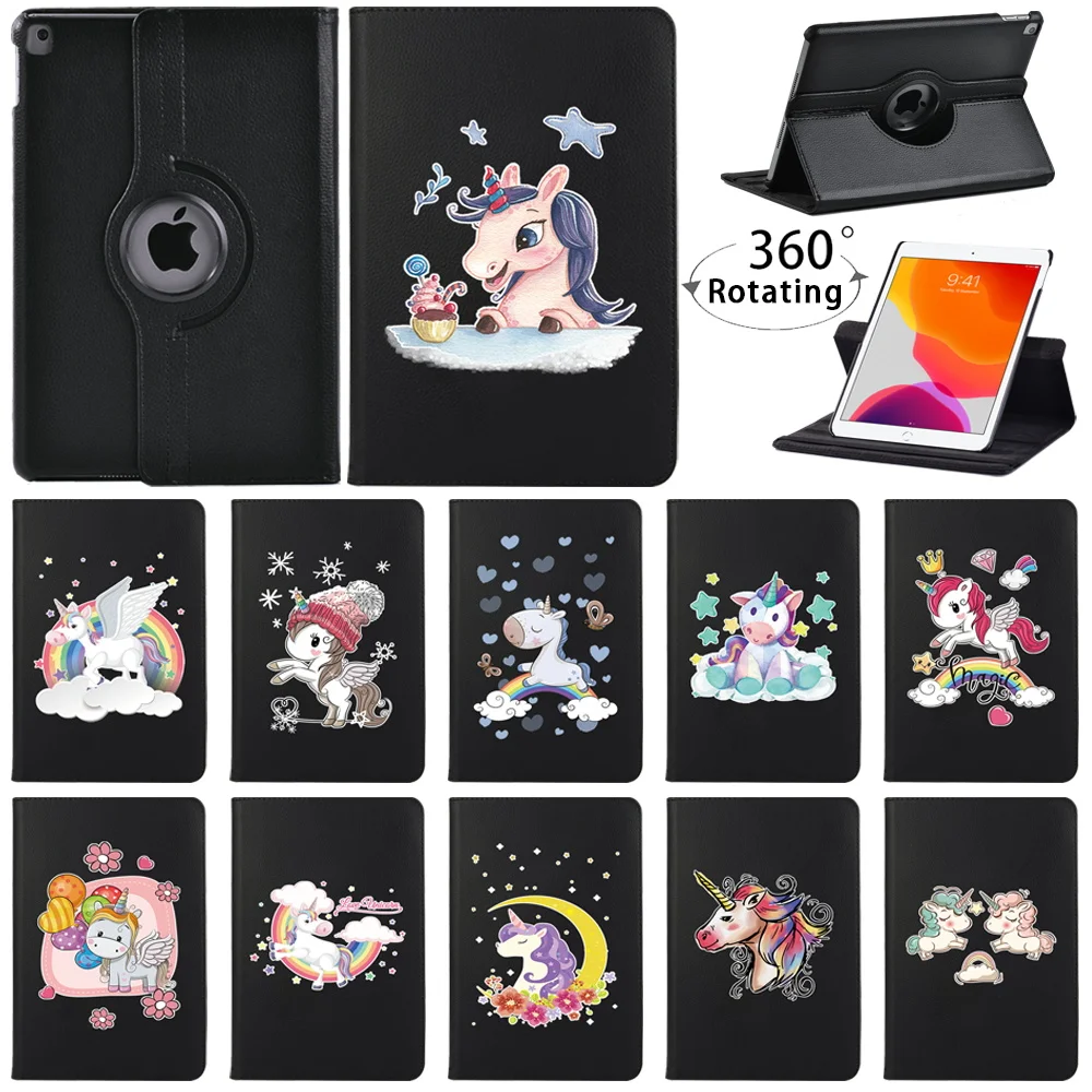 Smart 360 Degree Rotating IPad 9th 2021 8th 7th 10.2 inch 5th 6th 9.7"/iPad 2 3 4/ Mini 4/5 Case Flip Leather Stand Tablet Case
Smart 360 Degree Rotating IPad 9th 2021 8th 7th 10.2 inch 5th 6th 9.7"/iPad 2 3 4/ Mini 4/5 Case Flip Leather Stand Tablet Case