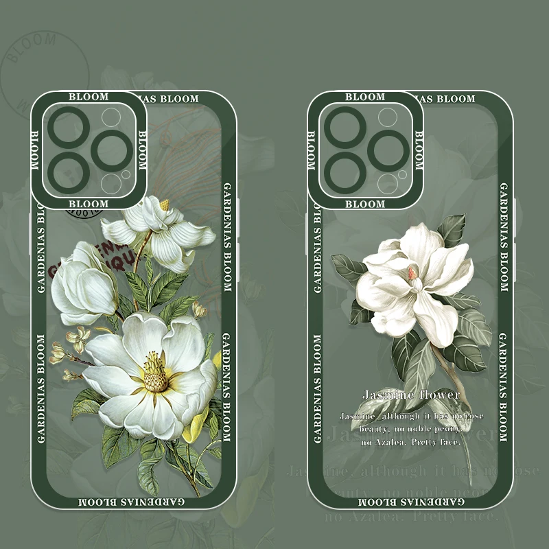 flower Case For OPPO A17 A77 A94 A92 A93 A95 A96 A72 A74 A76 A12 A1k A16 A15 A52 A53 A54 A55 A57 AX7 A5s A31 A37 A9 F9 F11 Pro
flower Case For OPPO A17 A77 A94 A92 A93 A95 A96 A72 A74 A76 A12 A1k A16 A15 A52 A53 A54 A55 A57 AX7 A5s A31 A37 A9 F9 F11 Pro