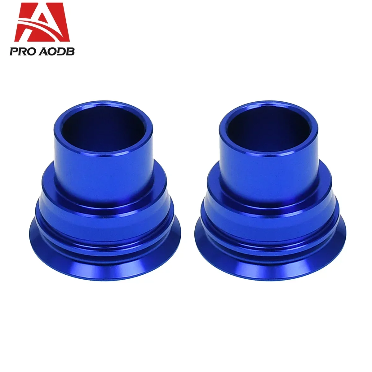 Проставка ступицы колеса, аксессуары для задних мотоциклов для KTM 125-200 250 300 350 400 450 500 525 530 SX SXF XCF EXC EXCF EXCW XCW SMR
Проставка ступицы колеса, аксессуары для задних мотоциклов для KTM 125-200 250 300 350 400 450 500 525 530 SX SXF XCF EXC EXCF EXCW XCW SMR