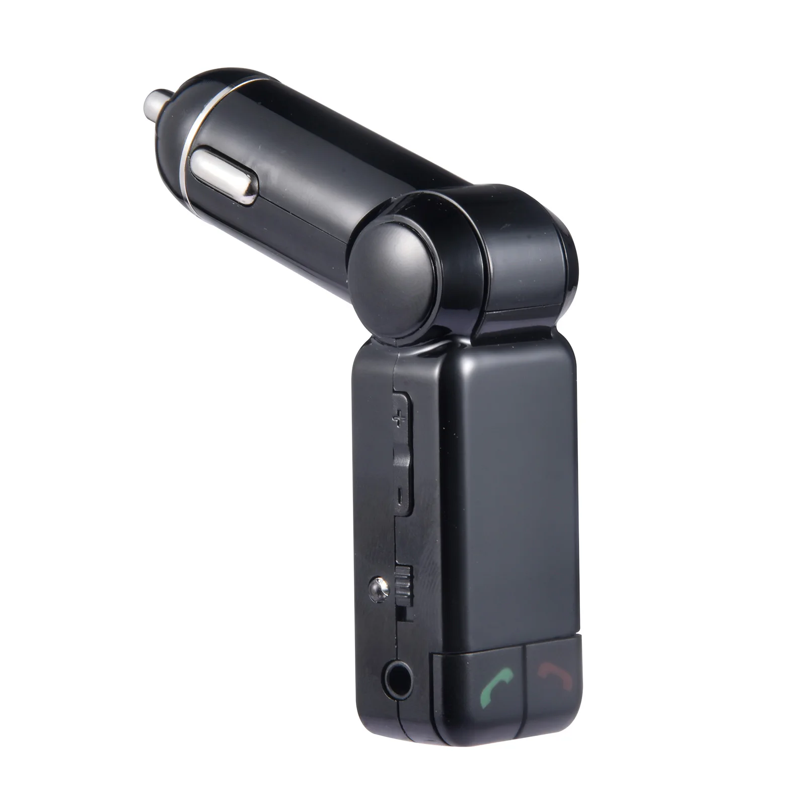 FM Transmitter For Car Wireless FM Transmitter For Cars Car Charger With Dual USB Output Music Player For Car
FM Transmitter For Car Wireless FM Transmitter For Cars Car Charger With Dual USB Output Music Player For Car