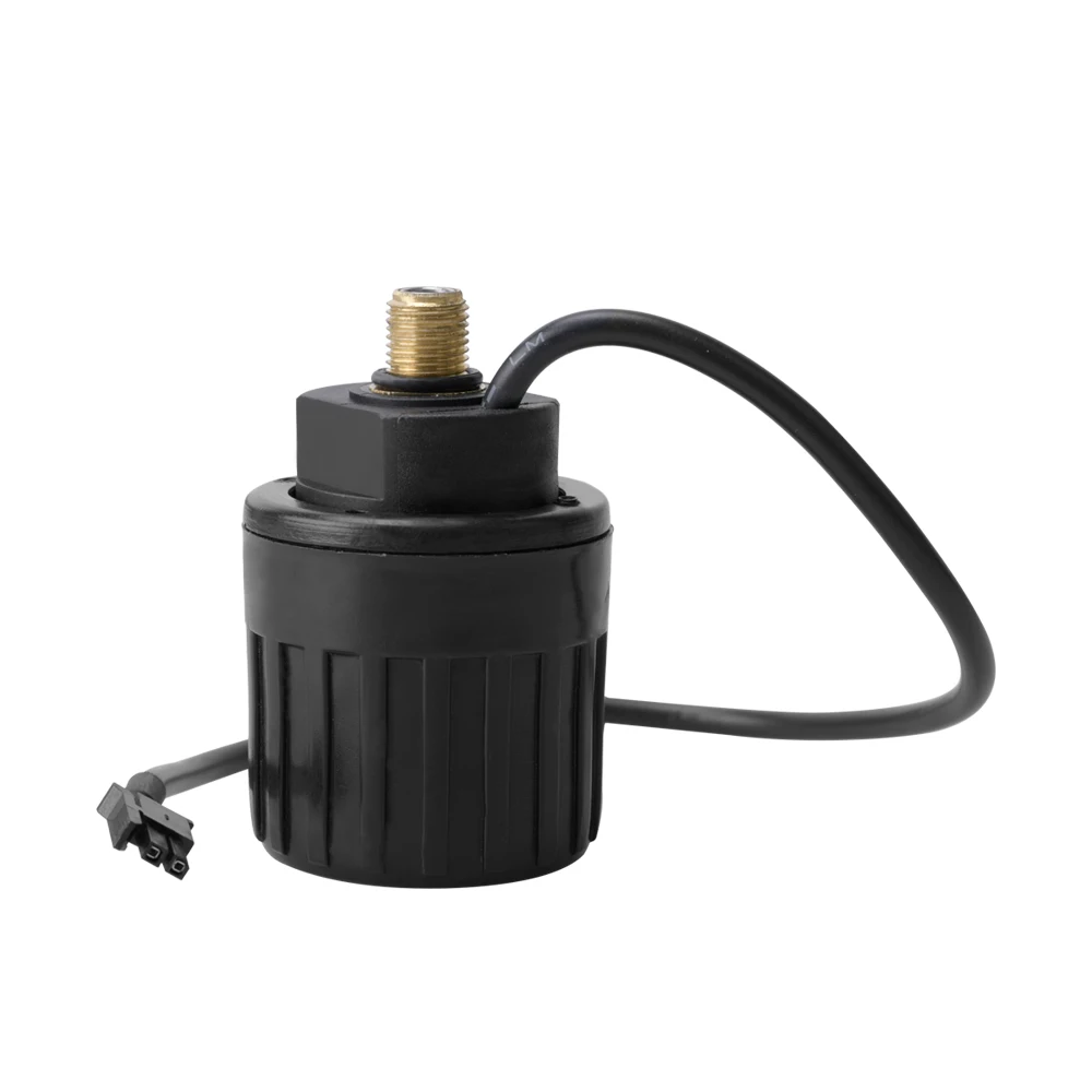 RONGPENG 8620 регулирующий клапан давления, детали для распылителя высокого давления, аксессуары для станка
RONGPENG 8620 регулирующий клапан давления, детали для распылителя высокого давления, аксессуары для станка