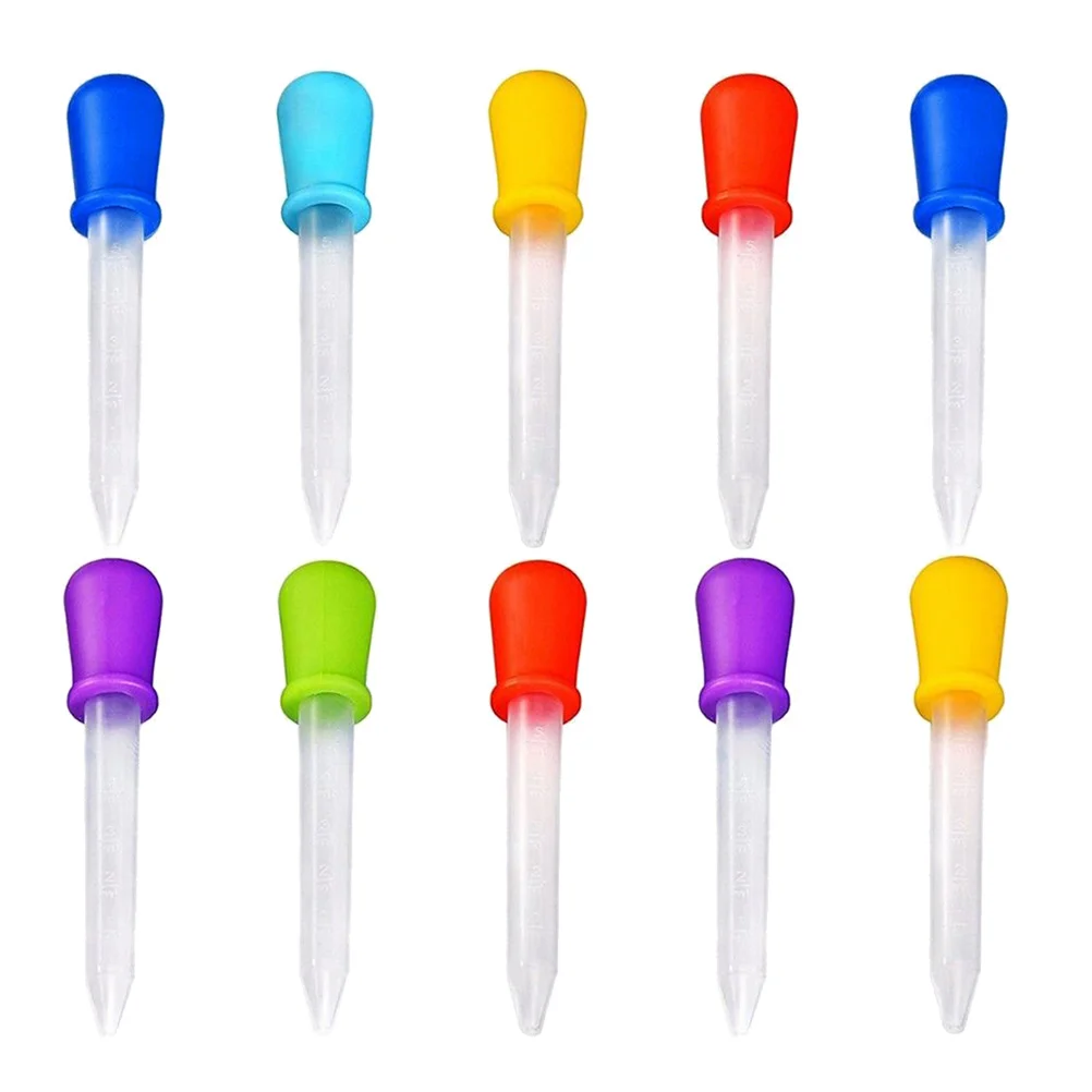 Dropper Glass Eye Pipette Droppers Clamp Frosted Blue Squeeze Measurementblack Single Large Mini Red Clear Kitsmall Bulk Amber
Dropper Glass Eye Pipette Droppers Clamp Frosted Blue Squeeze Measurementblack Single Large Mini Red Clear Kitsmall Bulk Amber