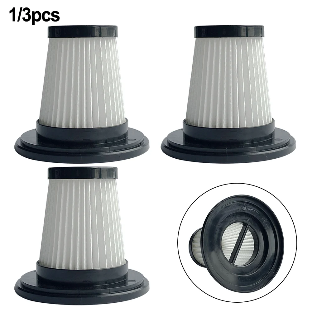 1/3*Filters For XTREME Series Vacuum Cleaner X10 X20 For Lsweep Robotic Vacuum Cleaner Washable Reusable Replacement Filters
1/3*Filters For XTREME Series Vacuum Cleaner X10 X20 For Lsweep Robotic Vacuum Cleaner Washable Reusable Replacement Filters