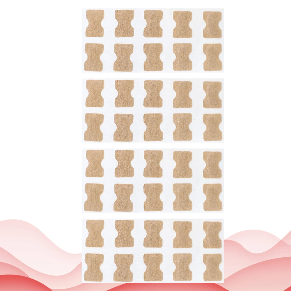 Toenail Ingrown Nail Treatment Correction Foot Corrector Tool Tools Brace Pedicure Tape Patch Toe Paronychia Sticker Strips
Toenail Ingrown Nail Treatment Correction Foot Corrector Tool Tools Brace Pedicure Tape Patch Toe Paronychia Sticker Strips