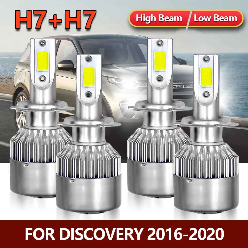 4 светодиодный т., Автомобильные светодиодные турболампы H7 2016 2017 2018 2019 2020
4 светодиодный т., Автомобильные светодиодные турболампы H7 2016 2017 2018 2019 2020