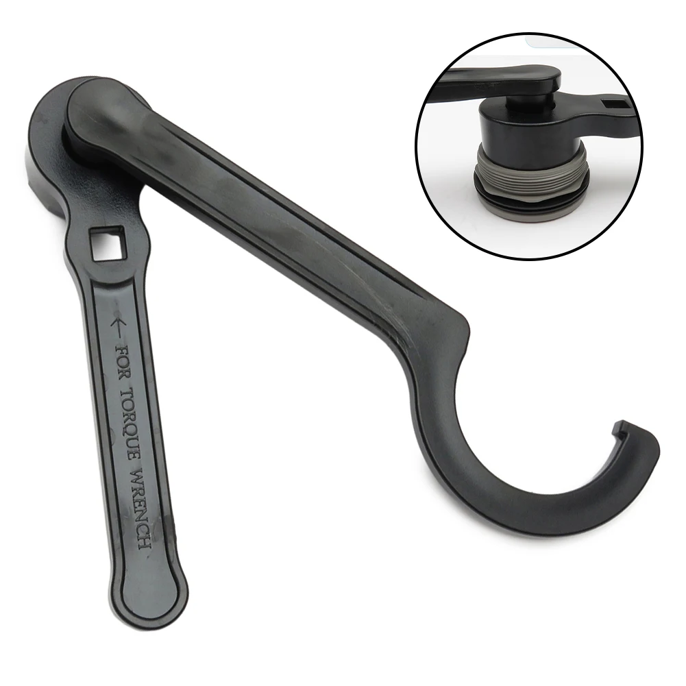 Hot Sale Outdoor Scuba Diving Accessories 2023 New High Quality Wrench Tool Spanner 210x45x50mm For Scuba Diving
Hot Sale Outdoor Scuba Diving Accessories 2023 New High Quality Wrench Tool Spanner 210x45x50mm For Scuba Diving