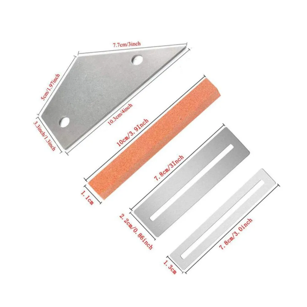 Guitar Fret Crowning File Leveling Tool Set Stainless Steel Grinding Fingerboard Protector Repair Tool Parts Guitar Accessories
Guitar Fret Crowning File Leveling Tool Set Stainless Steel Grinding Fingerboard Protector Repair Tool Parts Guitar Accessories