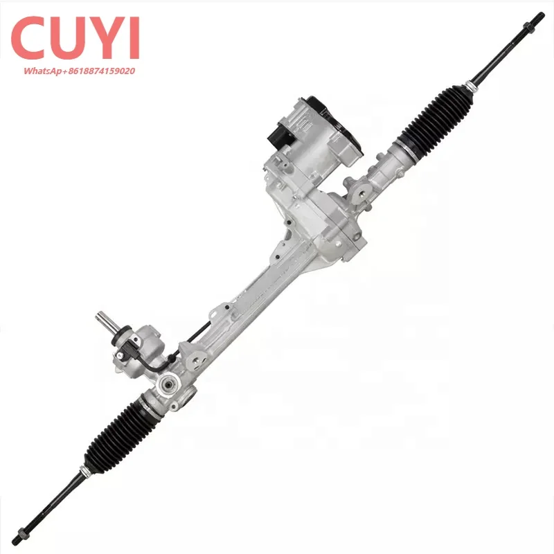 Автомобильные запасные части SH, Φ рулевой механизм OEM EB5Z3504A для FORD Explorer 2012-2015, превосходное качество 
Автомобильные запасные части SH, Φ рулевой механизм OEM EB5Z3504A для FORD Explorer 2012-2015, превосходное качество