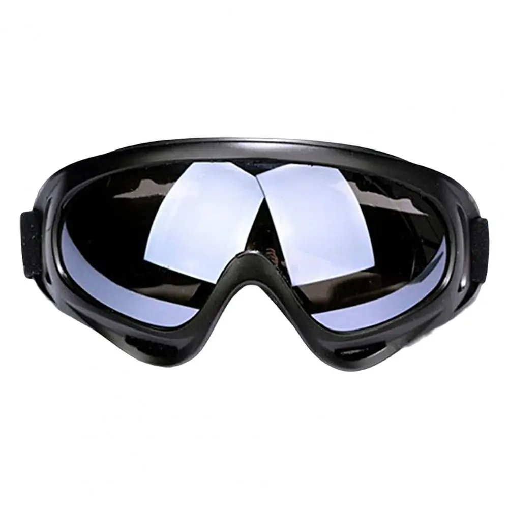 Cycling Glasses Comfortable Streamlined Breathable Wear Resistant Outdoor Goggles Cycling Goggles for Outdoor
Cycling Glasses Comfortable Streamlined Breathable Wear Resistant Outdoor Goggles Cycling Goggles for Outdoor