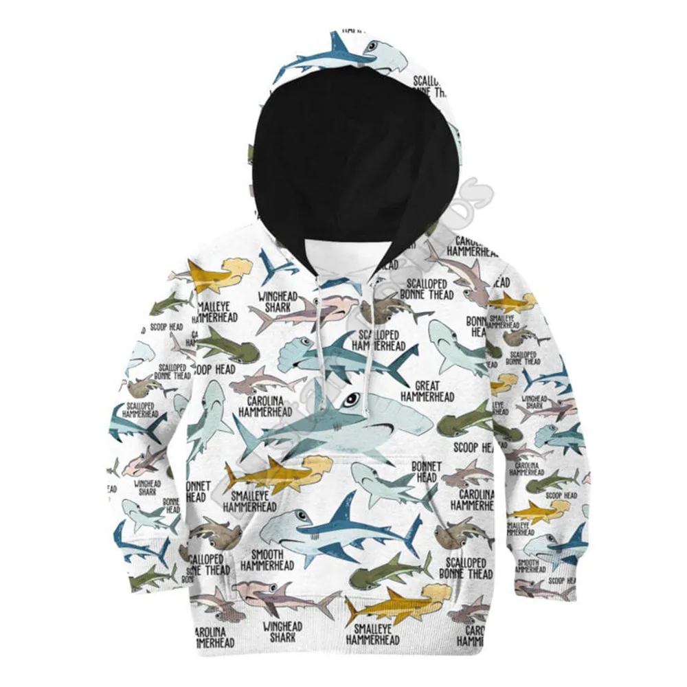 Shark Art 3d printed Hoodies suit tshirt zipper Pullover Kids Suit Sweatshirt Tracksuit
Shark Art 3d printed Hoodies suit tshirt zipper Pullover Kids Suit Sweatshirt Tracksuit