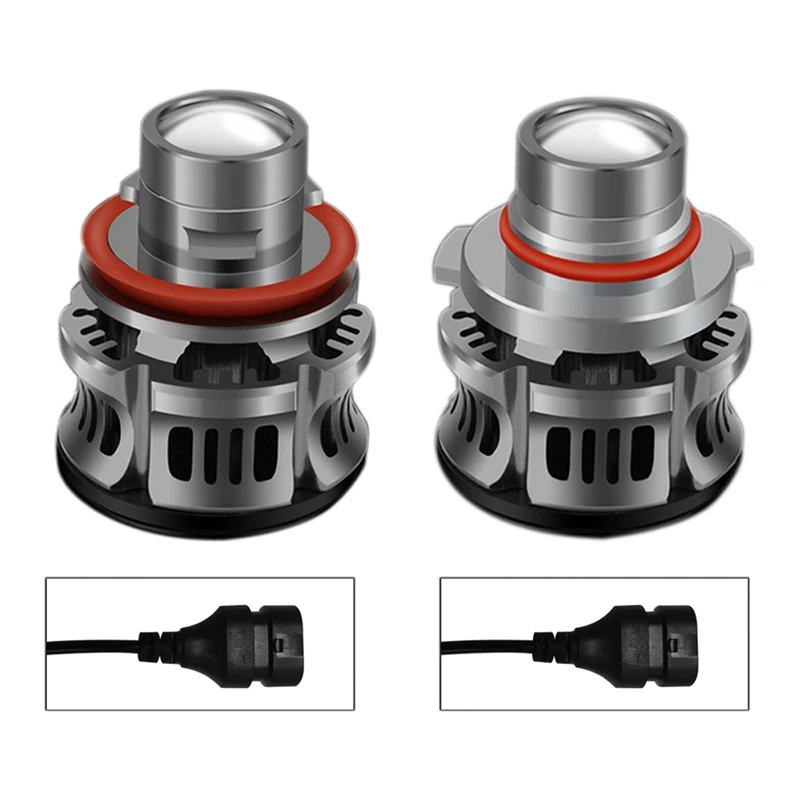 Автомобильная лампа для передних фар, лампа для передних фар, проектор для передних фар, противотуманная лампа для автомобиля, лимонно-Зеленая лампа
Автомобильная лампа для передних фар, лампа для передних фар, проектор для передних фар, противотуманная лампа для автомобиля, лимонно-Зеленая лампа