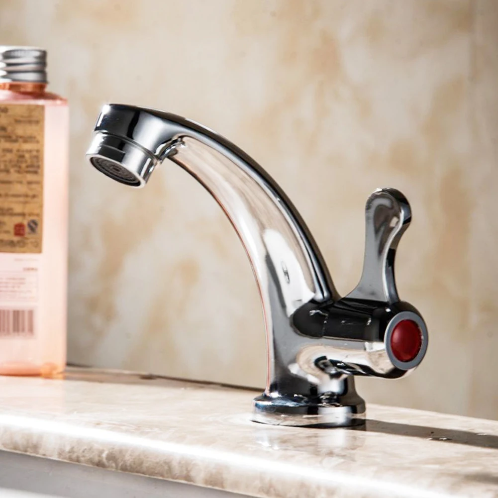 Zinc Alloy Kitchen Faucet Water Purifier Single Lever Hole Tap Cold Spout Kitchen Sink Mixer Tap Stream Sprayer Head Mixer Tap
Zinc Alloy Kitchen Faucet Water Purifier Single Lever Hole Tap Cold Spout Kitchen Sink Mixer Tap Stream Sprayer Head Mixer Tap